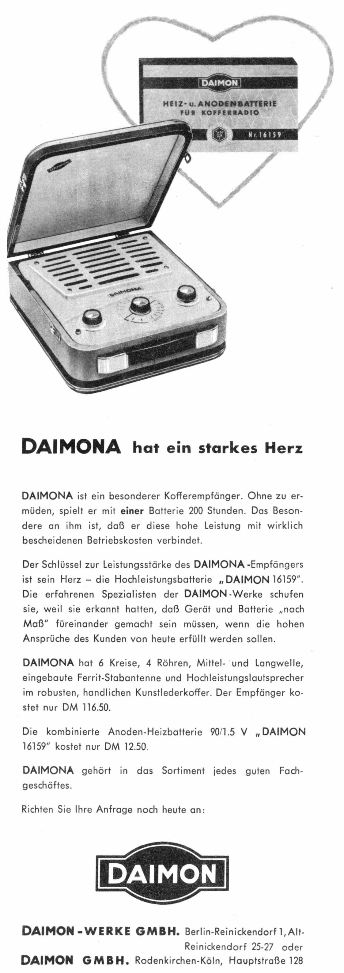 Daimond 1957 0.jpg